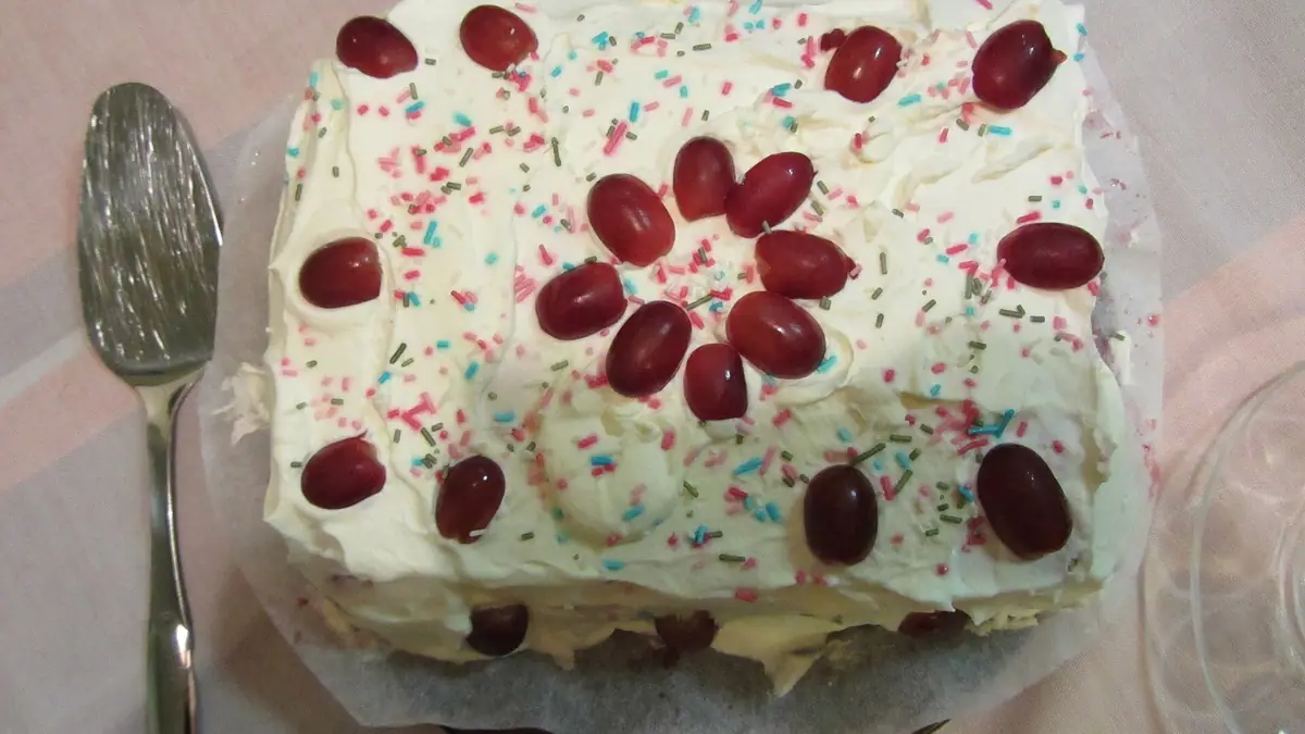Cake Box Glasgow Shawlands – eggless cake shop in Shawlands, Glasgow